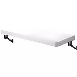 กระจกเงาตกแต่ง MOYA