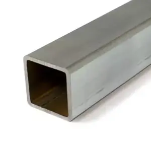 เหล็กกัลวาไนซ์