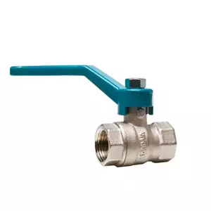 บอลวาล์ว 1/4 นิ้ว