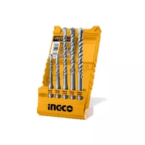 ดอกสว่านเจาะคอนกรีต