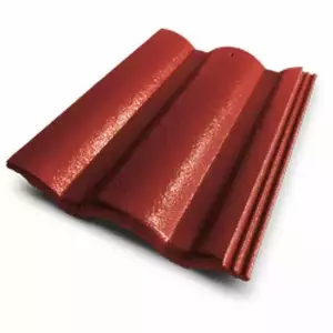 กระเบื้องหลังคา CT ตราเพชร