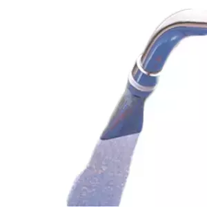 หัวน้ำพุ