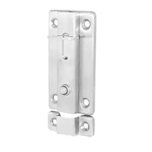 กลอนทั่วไป