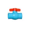 Ball Valve PVC 1/2 inch
