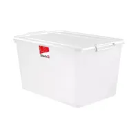 กล่องเก็บของ