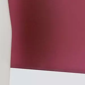 กระจกเคลือบสี Dream กระจกลามิเนตเคลือบสี