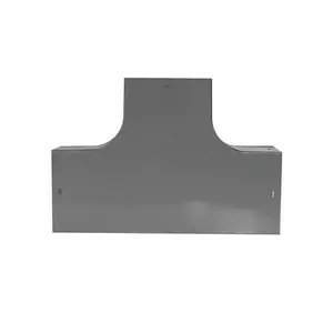 รางวายเวย์ 4x8 นิ้ว