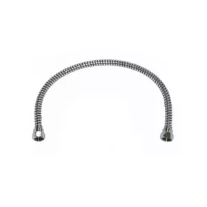 สายน้ำดี 1.2 เมตร