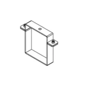 แฮงเกอร์วายเวย์ ข้อรับรางวายเวย์
