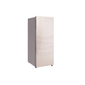 ตู้แช่แนวตั้ง