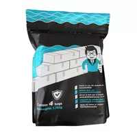 ถุงป้องกันน้ำท่วม