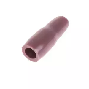 ปลอกหุ้มหางปลา