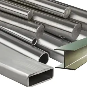 เหล็ก ราคาเหล็กวันนี้