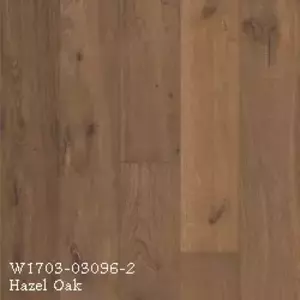 พื้นไม้เอ็นจิเนียร์ โซลิด คอมพาวด์ Solid Compound Wood เปอร์โก้