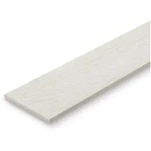 ไม้ฝา 6 นิ้ว