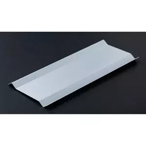 ฝ้าอลูมิเนียม แผ่นเกล็ด Screen Fameline