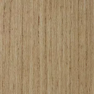 ฟิลม์ภายใน ลายไม้