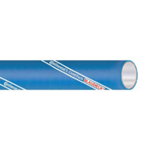 ท่อและสายยางลำเลียงอาหารและเครื่องดื่ม