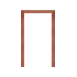 วงกบประตู