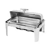 Other Kitchen Tools & Accessories