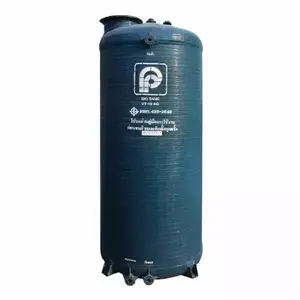 ถังเก็บน้ำ 60000 ลิตร