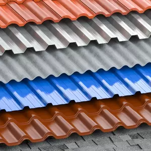 เมทัลชีท