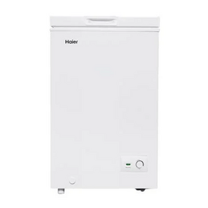 ตู้แช่ 2 ระบบ