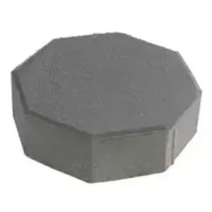 บล็อกปูพื้น บล็อกปูถนน