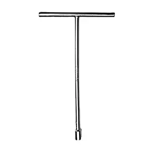 บล็อกตัว T