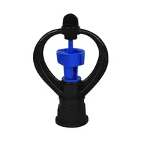 อุปกรณ์รดน้ำต้นไม้