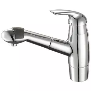 ก๊อกผสมอ่างล้างจาน ชาม