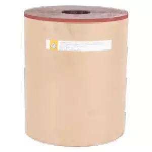 ผ้าทรายม้วน