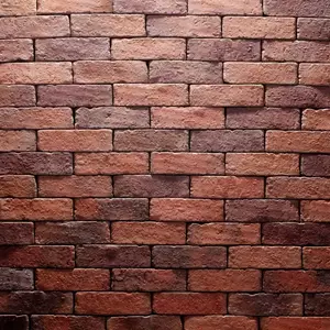 หินสังเคราะห์ หินเทียม หินเทียมตกแต่งผนัง ผนังหินเทียม แผ่นหินเทียม