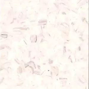 กระเบื้องยางปูพื้น ลายหินอ่อน รุ่น Star Collection