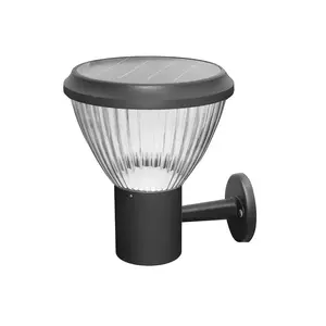 ไฟกิ่งโซล่าเซลล์