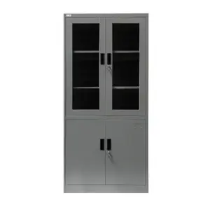 ตู้เอกสาร