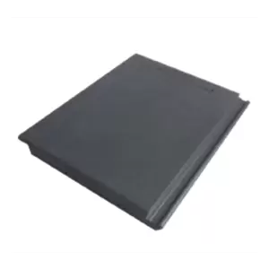 กระเบื้องแผ่นเรียบ