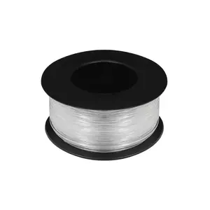 สายเอ็น เส้นเอ็น