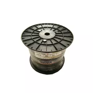 สายลมพีวีซี