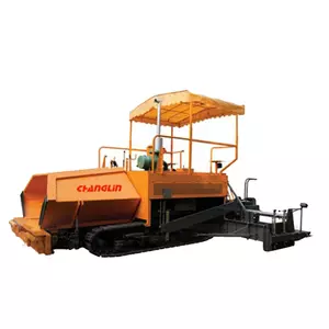 รถปูยาง