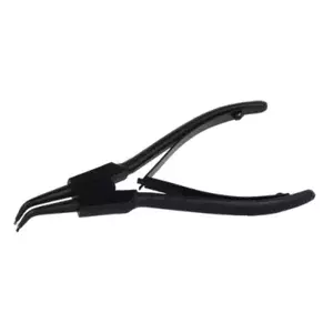 คีมถ่าง