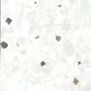 กระเบื้องยางปูพื้น ลายหินอ่อน รุ่น Granito