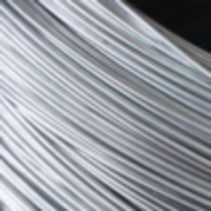 ลวดเหล็กชุบสังกะสี