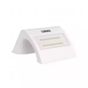 ไฟโซล่าเซลล์สนาม