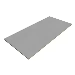 แผ่นไม้อัดซีเมนต์