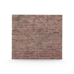 กระเบื้องผนังภายนอก กระเบื้องปูผนังภายนอก กระเบื้องติดผนังภายนอก กระเบื้องตกแต่งผนังภายนอก