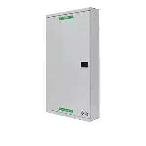 ตู้โหลดเซนเตอร์ 36 ช่อง