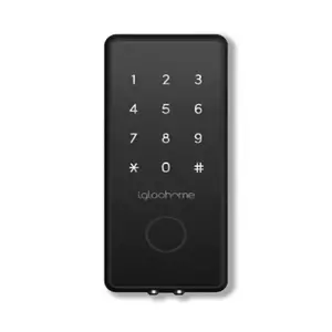 Igloohome Digital Locks Best Price