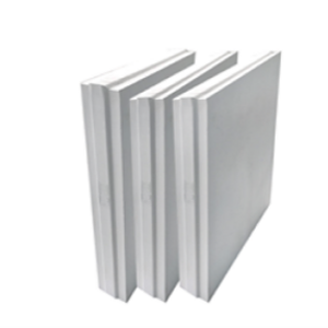 อิฐเอ็มบิวด์ Mbuild