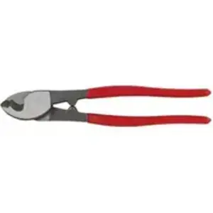 คีมตัดสายไฟ 10 นิ้ว